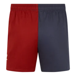 Ridgeline Unisex Backslider Shorts