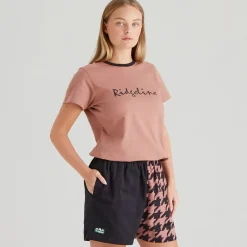 Ridgeline Unisex Backslider Shorts