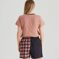 Ridgeline Unisex Backslider Shorts