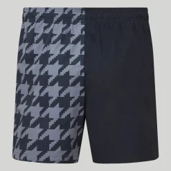 Ridgeline Unisex Backslider Shorts