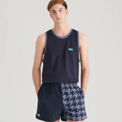 Ridgeline Unisex Backslider Shorts