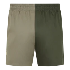 Ridgeline Unisex Backslider Shorts