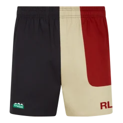 Ridgeline Unisex Backslider Shorts