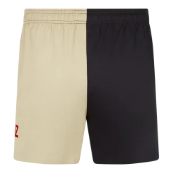 Ridgeline Unisex Backslider Shorts