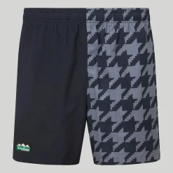 Ridgeline Unisex Backslider Shorts