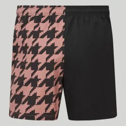 Ridgeline Unisex Backslider Shorts