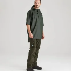 Ridgeline Unisex Poncho