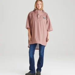 Ridgeline Unisex Poncho
