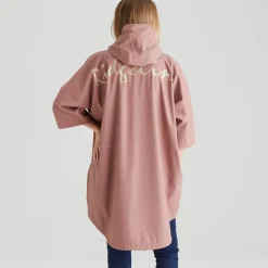 Ridgeline Unisex Poncho