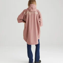 Ridgeline Unisex Poncho