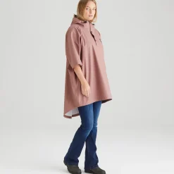 Ridgeline Unisex Poncho