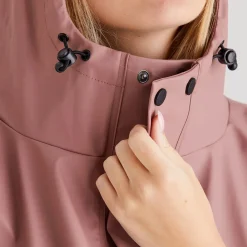 Ridgeline Unisex Poncho