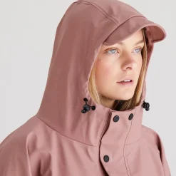 Ridgeline Unisex Poncho