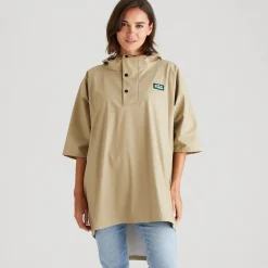 Ridgeline Unisex Poncho