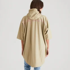 Ridgeline Unisex Poncho