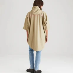 Ridgeline Unisex Poncho