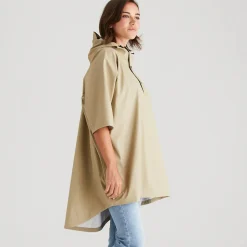 Ridgeline Unisex Poncho