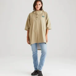 Ridgeline Unisex Poncho