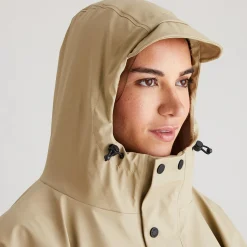 Ridgeline Unisex Poncho