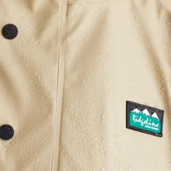 Ridgeline Unisex Poncho