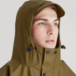 Ridgeline Unisex Poncho