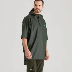 Ridgeline Unisex Poncho