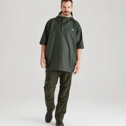 Ridgeline Unisex Poncho