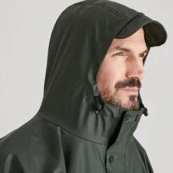 Ridgeline Unisex Poncho