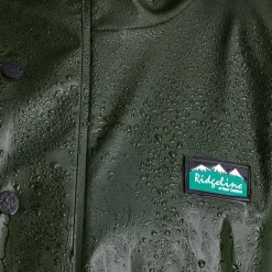 Ridgeline Unisex Poncho