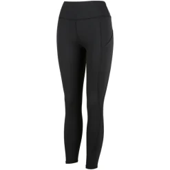 Ridgeline Ladies Infinity Leggings