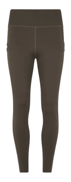 Ridgeline Ladies Infinity Leggings
