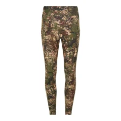 Ridgeline Ladies Infinity Leggings