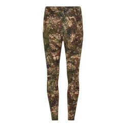 Ridgeline Ladies Infinity Leggings