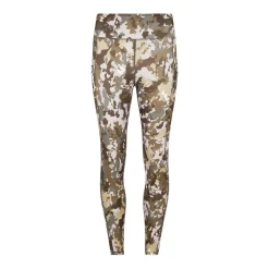Ridgeline Ladies Infinity Leggings
