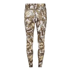 Ridgeline Ladies Infinity Leggings