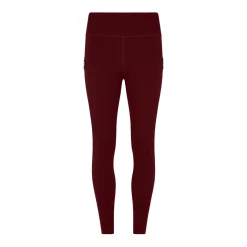 Ridgeline Ladies Infinity Leggings