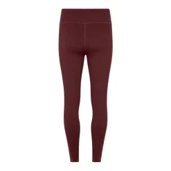 Ridgeline Ladies Infinity Leggings