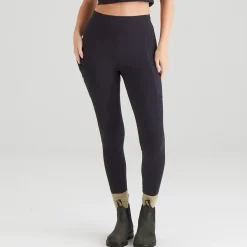 Ridgeline Ladies Infinity Leggings