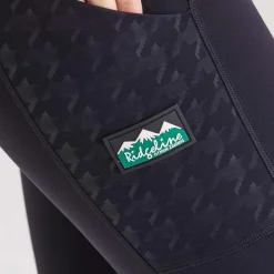 Ridgeline Ladies Infinity Leggings