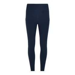 Ridgeline Ladies Infinity Leggings