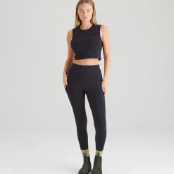 Ridgeline Ladies Infinity Leggings