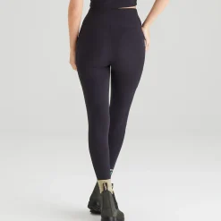Ridgeline Ladies Infinity Leggings
