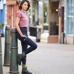 Ridgeline Ladies Infinity Leggings