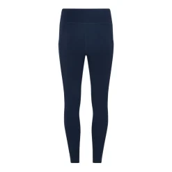 Ridgeline Ladies Infinity Leggings