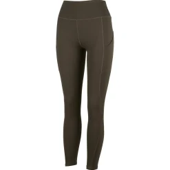 Ridgeline Ladies Infinity Leggings