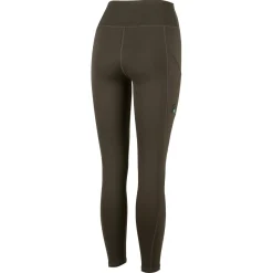 Ridgeline Ladies Infinity Leggings