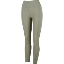 Ridgeline Ladies Infinity Leggings