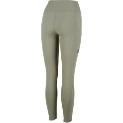 Ridgeline Ladies Infinity Leggings