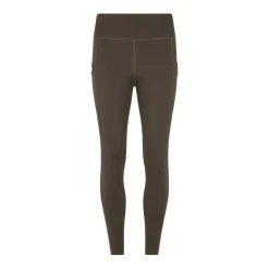Ridgeline Ladies Infinity Leggings