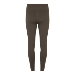 Ridgeline Ladies Infinity Leggings